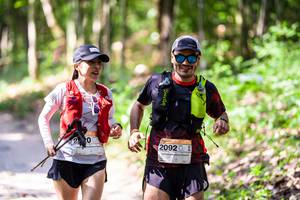 BIB: 
                            <button type="button" onclick="openModal(19386557)" class="btn btn-primary btn-sm float-right btn-popup" data-toggle="modal" data-target=".modal-high-quality">
                        <i class="fas fa-shopping-cart"></i> Add to Cart
                    </button>
                                            <button type="button" onclick="isThisMe(19386557, true)" class="btn btn-success btn-sm float-right btn-popup btn-isme hidden" data-toggle="tooltip" data-placement="bottom" title="นี่คือรูปของคุณใช่ไหม คลิกที่นี่เพื่อเอาเข้าอัลบั้ม">
                        <i class="fas fa-plus"></i> Add to album
                    </button>
                    <button type="button" onclick="isThisMe(19386557, false)" class="btn btn-warning btn-sm float-right btn-popup btn-isnotme hidden">
                        <i class="fas fa-ban"></i> Remove from album
                    </button>